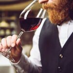 Discover the volcanic tuff caves and taste excellent Lucanian wines - A Detailed Look at the Tour Experience