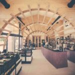 Discover the wine producers of Emilia Romagna - Final Thoughts: Who Should Consider This Tour?