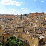 Discover the Wonderful Matera Sassi with Local Guide - A Detailed Look at the Matera Sassi Tour