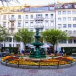Discover the Zurich Banking Scene with a Local - The Sum Up