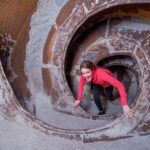 Discover Ticket to Fritz's in Branson - Authentic Experiences from Visitors