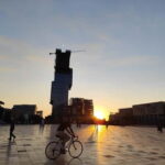Discover Tirana: Panoramic Tour and Walk around the Artificial Lake - Practical Details and Value