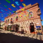 Discover Todos Santos: A Private Journey Through Culture. - Who Should Consider This Tour?