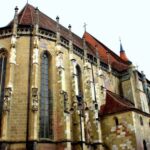 Discover Transylvania: Peles, Bran, Sighisoara in 2 days - Why This Tour Offers Real Value