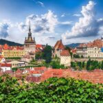 Discover Transylvania: Peles, Bran, Sighisoara in a 2-Day Journey - What This Tour Means for You