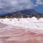 Discover Trapani's Saltpans with an E-Bike Tour - What’s Included and What’s Not