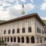 Discover Travnik & Jajce: Culture, Nature & History Await - Why This Tour Delivers Value