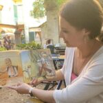 Discover Treasures with Pinocchio in Florence, Italy - Practical Details and What You Can Expect