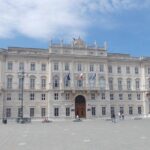 Discover Trieste on Foot - Final Thoughts