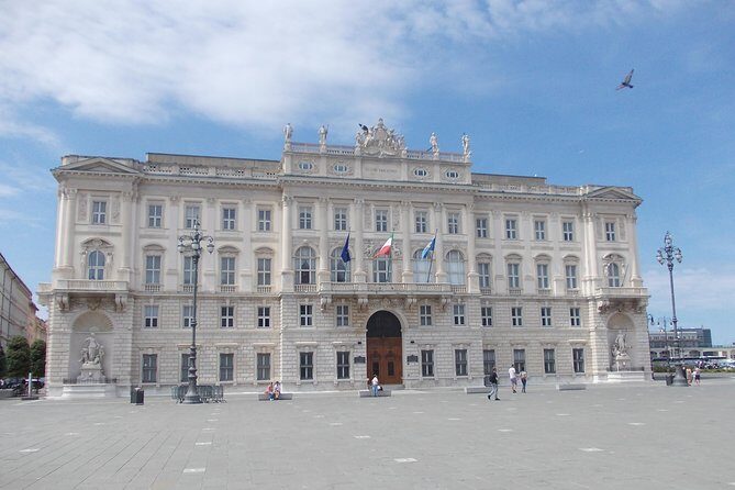 Discover Trieste on Foot - Final Thoughts