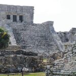 Discover Tulum, Coba, Cenote and Playa del Carmen - The Practicalities: What’s Included and What’s Not
