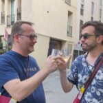 Discover Turin between art and wine tastings - Who Would Love This Tour?