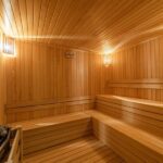 Discover Turkish Bath Bliss in Belek, Antalya & Kemer - The Sum Up