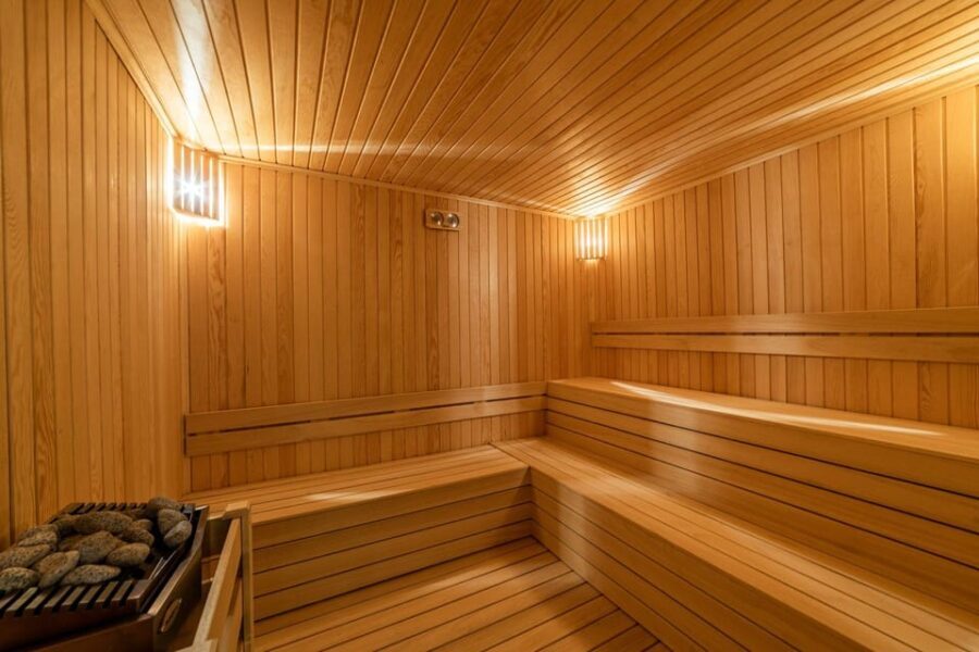 Discover Turkish Bath Bliss in Belek, Antalya & Kemer - The Sum Up
