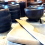 Discover Valladolid City Shops with Expert Guided Tours - FAQ