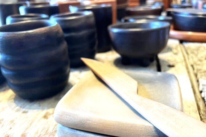 Discover Valladolid City Shops with Expert Guided Tours - FAQ