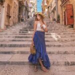 Discover Valletta Private Walking Tour - Insider Tour - An In-Depth Look at the Valletta Private Walking Tour