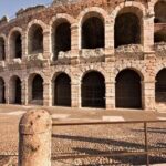 Discover Valpolicella by the River in Verona centre - Key Points