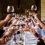 Discover Valpolicella - Fumanelli Wine Tasting - Final Thoughts