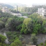 Discover Veliko Tarnovo at Your Pace: Private or Self-guided tour - The Practicalities and Variations