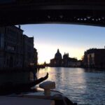 Discover Venice at sunset - Who Should Book This Tour?