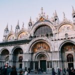 Discover Venices most Photogenic Spots with a Local - Final Thoughts: A Worthwhile Investment for Photographers and Curious Travelers