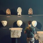 Discover Vergina and Pella: Day Trip to Macedonian Kingdom - Who Is This Tour Best Suited For?