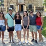 Discover Vlora: Guided City Walking Tour - Why This Tour Works