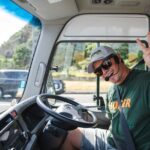 Discover Wellington 3 hour City Tour - Who Would Love This Tour?