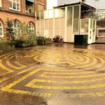 Discover Wesel with a self-guided Outside Escape city game tour! - Who Will Love This Tour?