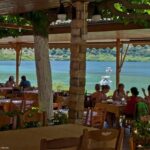 Discover West Crete! Chania, Kournas & Rethymno! From Heraklion - Key Points