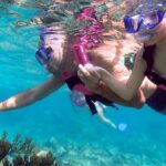 Discover Xcaret Park - Plus Tour with Transportation from Cancún - An In-Depth Look at the Xcaret Plus Tour