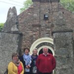 Discover your Manx Ancestors on the Isle of Man - A Closer Look at the Experience