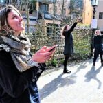 Discover Zutphen with a self-guided Outside Escape city game tour - Final Thoughts: Is This Tour Right for You?
