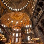Discoveried The Old City of Istanbul In a Half-Day - What to Expect: A Day in the Old City