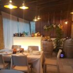 Discovering Chianti: Sunset eBike Tour and Dinner - Exploring the Charm of Chianti on an eBike