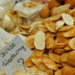 Discovering Cracow's Local Flavour: Food Tour - Practical Details and Considerations