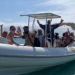 Discovering Formentera - FAQ