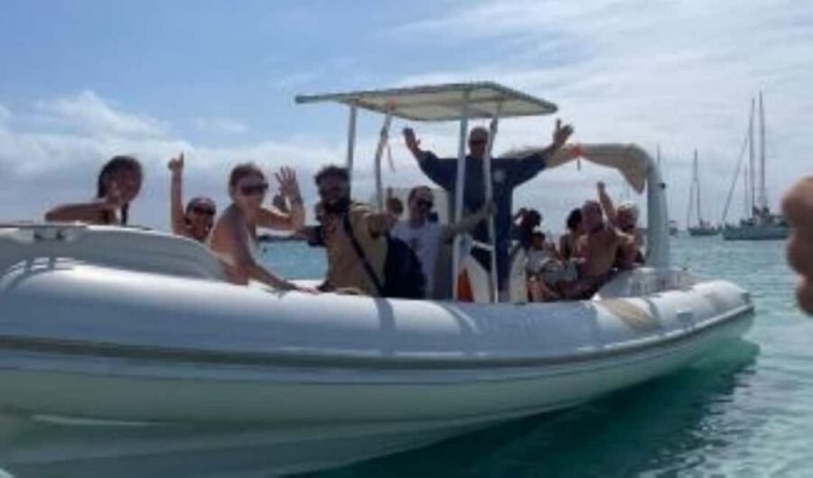 Discovering Formentera - FAQ