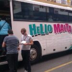Discovering Gozo Full Day incl. Guide, Train & Ggantija Temples - Who Would Love This Tour?