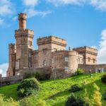 Discovering Inverness: A Self-Guided Audio Tour of the Capital of the Highlands - The Practical Side: What You Need to Know
