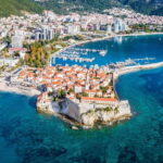 Discovering Kotor and Budva: A Riviera Adventure - Who Would Enjoy This Tour?