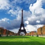 Discovering Le Marais: Guided Walking Tour of Paris - What’s Included and What’s Not