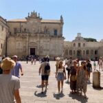 Discovering Lecce - Who Should Consider This Tour?