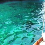 Discovering Lipari by boat (Private tour) - Who Should Consider This Tour?