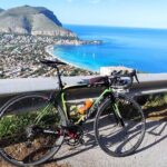Discovering Monte Pellegrino - Final Thoughts