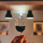 Discovering Piedmontese wines in the heart of Turin. - The value of this experience