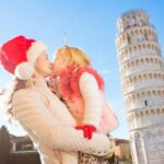 Discovering Pisa in Christmas Time - Walking Tour - FAQs About the Christmas Walking Tour in Pisa