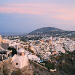 Discovering Santorini : A 3-Hour Private Highlights Tour - Why Travelers Rave About This Tour