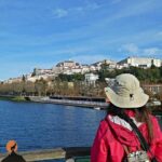 Discovering the charms and places of Coimbra - A Complete Guide to the Coimbra Tour Experience